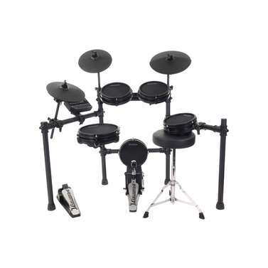 Carlsbro CSD35M-1 Electronic Drum Kit