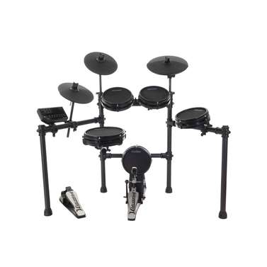 Carlsbro CSD35M-1 Electronic Drum Kit