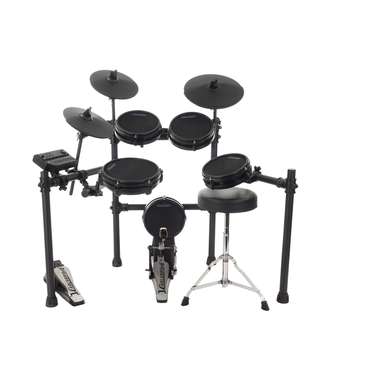 Carlsbro CSD35M-1 Electronic Drum Kit