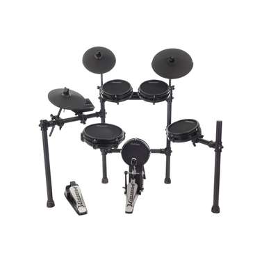 Carlsbro CSD35M-1 Electronic Drum Kit