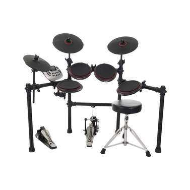 Carlsbro CSD180 Electronic Drum