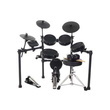 Carlsbro CSD35M