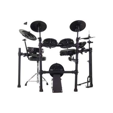 Carlsbro CSD45M