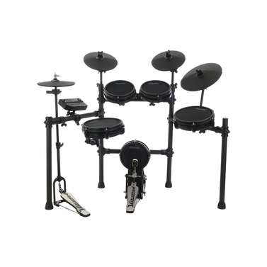 Carlsbro CSD45M