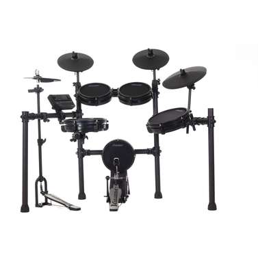 Carlsbro CSD45M