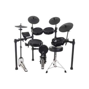 Carlsbro CSD45M