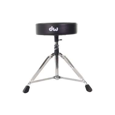 DW-3100 Round Throne