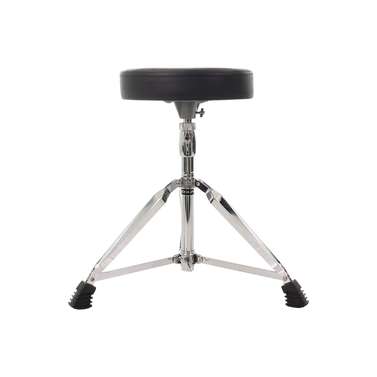 DXP DA1238 Drum Throne