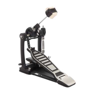 DXP BP5 Pedal