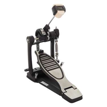 DXP BP8 Heavy Duty Kick Pedal