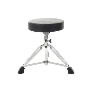 DXP Drum Throne