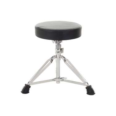 DXP Drum Throne