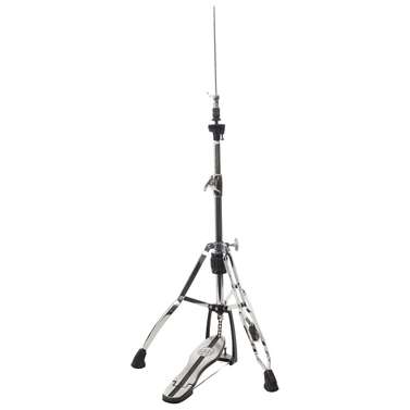 Mapex H600 Hi Hat Stand