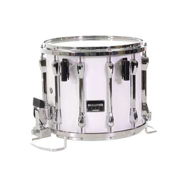 Mapex Qualifer 14x12 Marching Snare