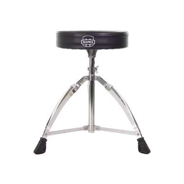 Mapex T270A Drum Throne