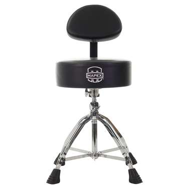 Mapex