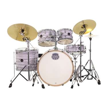 Mapex Venus DX