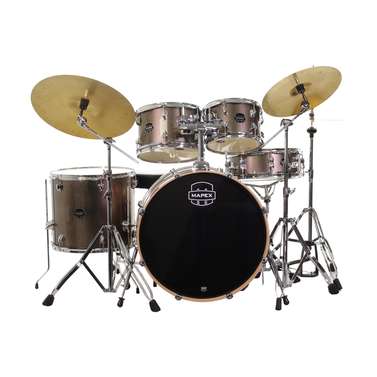 Mapex Venus 5 Piece