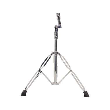NUX DPS-1 Electronic Percussion Pad Stand