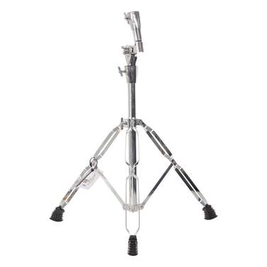 NUX DPS-1 Electronic Percussion Pad Stand