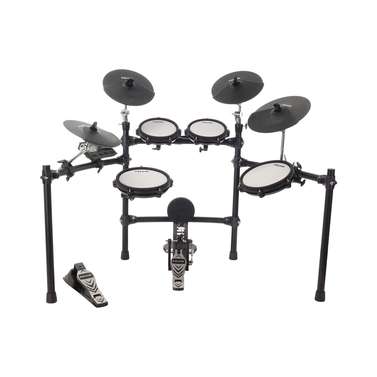NUX DM310 Digital Drum Kit