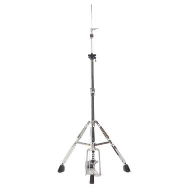 Pearl H830 High Hat Stand