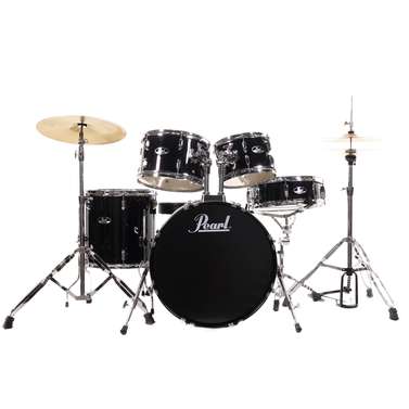 Pearl Roadshow 20" Fusion Kit