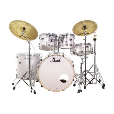 Pearl EXX Export Plus 22" Fusion Kit