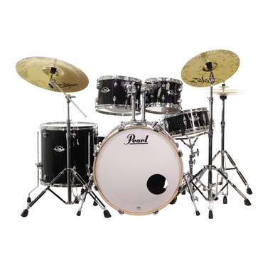 Pearl EXX Export Plus 22" Fusion Kit