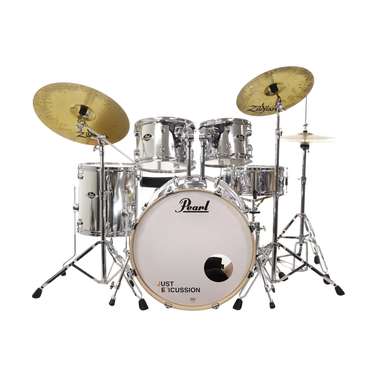 Pearl EEX Export Plus 22" Fusion