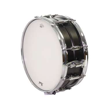 Pearl Sensitone 14 x 5.5" Snare Drum