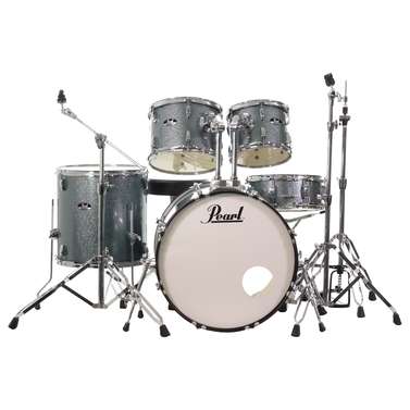 Pearl Roadshow XE 22 Fusion Plus Kit