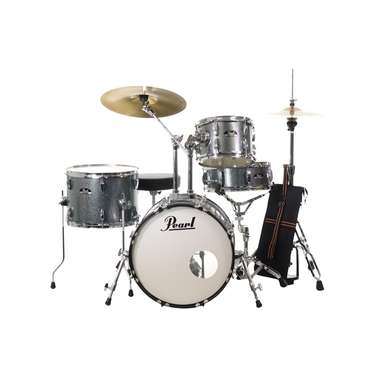 Pearl Roadshow RS Series Gig Kit