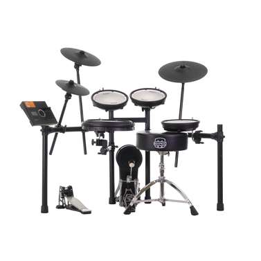 Roland TD-17KV2 V-Drums Drum Kit
