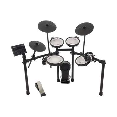 Roland TD-07KV