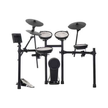 Roland TD-07KV