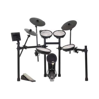 Roland TD-07KV
