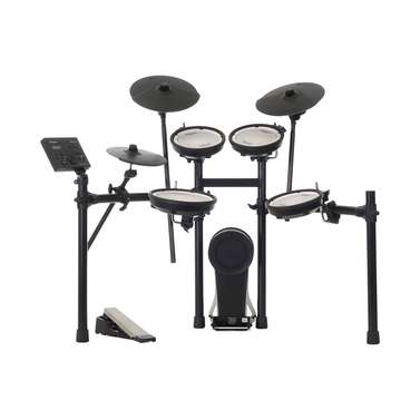 Roland TD-07KV