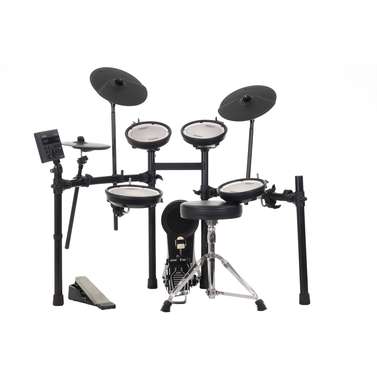Roland TD-07KV