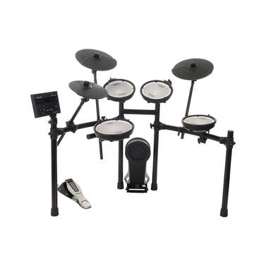 Roland TD-07KV