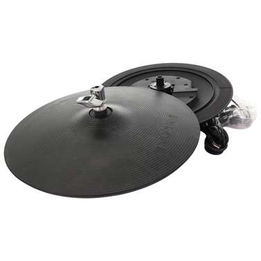 Roland VH-14D V-Hi-Hat