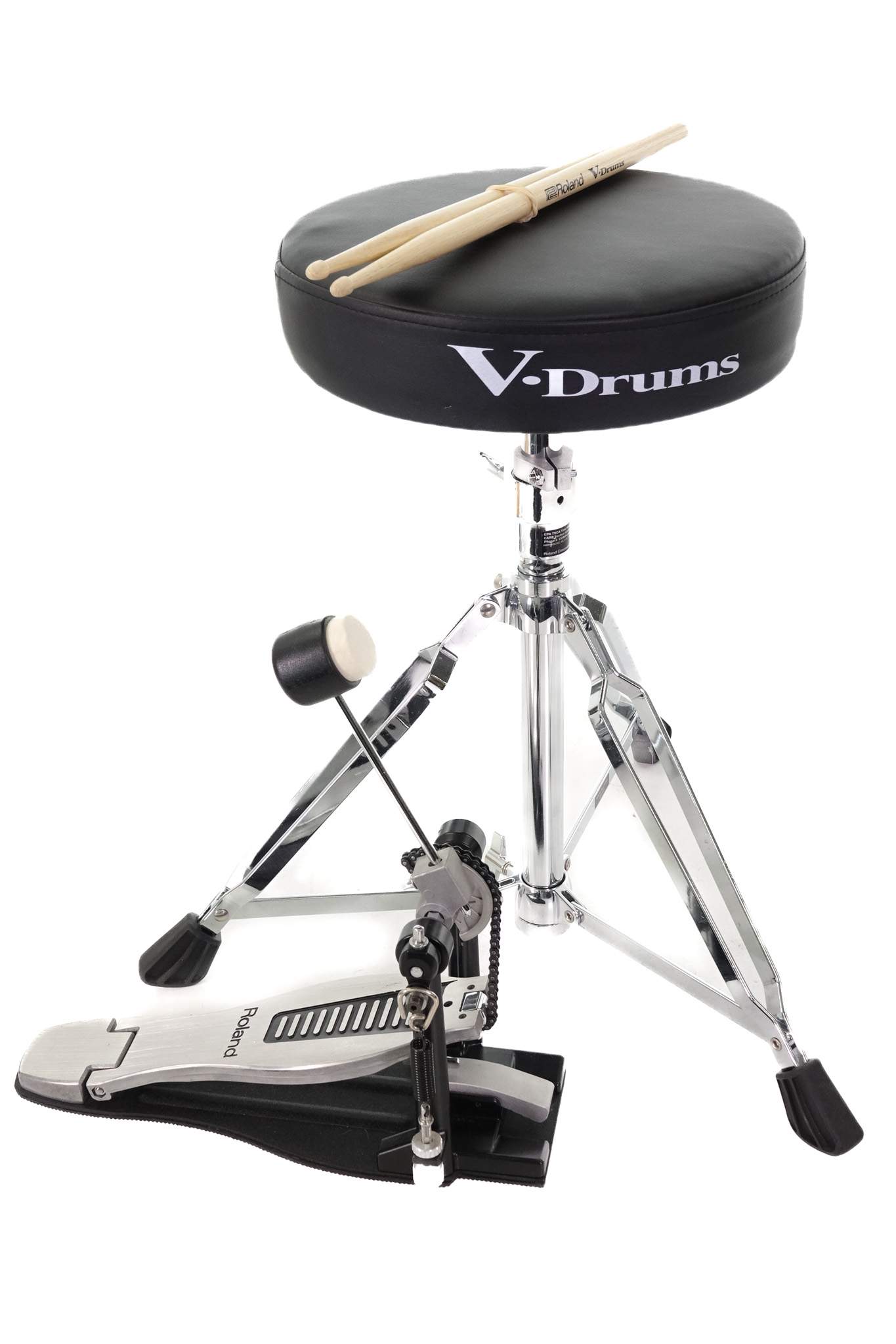 Roland DAP-3X - Roland DAP-3X - Rent from $2.08/week