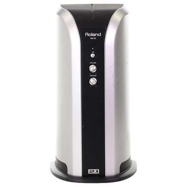Roland PM-03