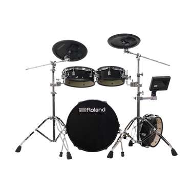 Roland V-Drums Acoustic Design VAD103