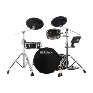 Roland V-Drums Acoustic Design VAD103