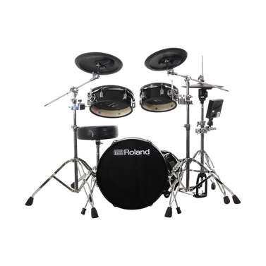 Roland V-Drums Acoustic Design VAD103