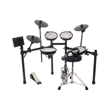 Roland V-Drums TD-07DMK