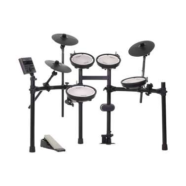 Roland V-Drums TD-07DMK