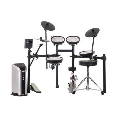 Roland V-Drums TD-07DMK