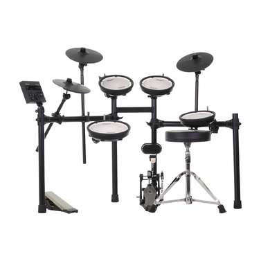 Roland V-Drums TD-07DMK